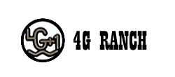 4G Ranch