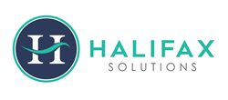 Halifax Solutions